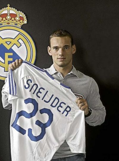 23 Wesley Sneijder.jpg