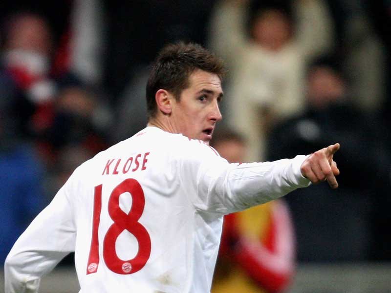 18 klose.jpg