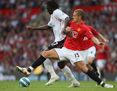 15 Nemanja Vidic.jpg