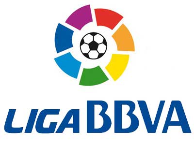 Liga-bbva.jpg