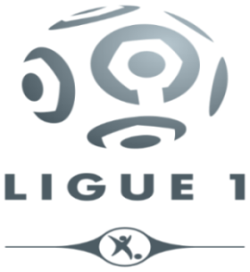 logo-ligue-1.png