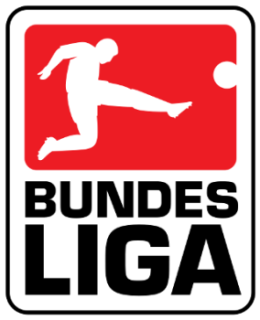 Logo_Bundesliga.png