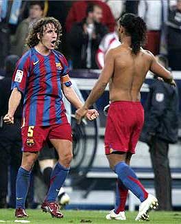 5 puyol.jpg