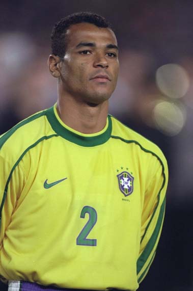 2 cafu.jpg