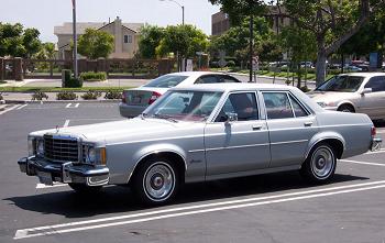 Ford_Granada.jpg