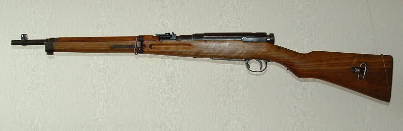 Arisaka-Type-38-Arisaka-Type-38-винтовка-668393.jpeg