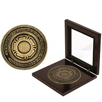 medal_bronza.jpg