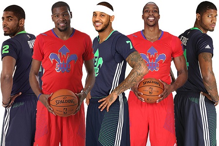 all-star.jpg