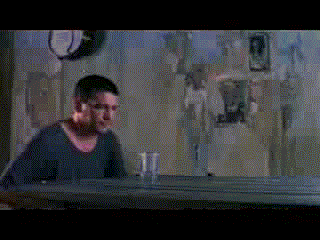 як як як.gif