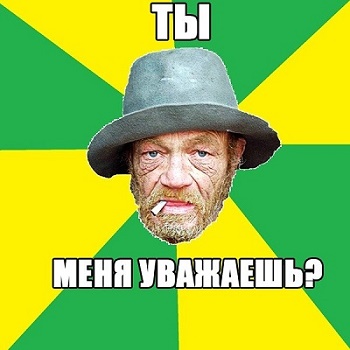 x_2f3dbd09.jpg