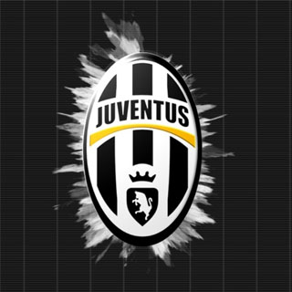 juventus.jpg