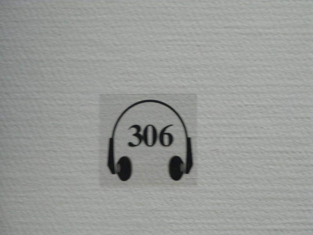 306.jpeg