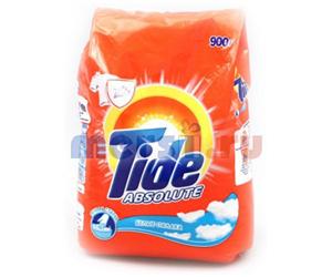 tide.jpg