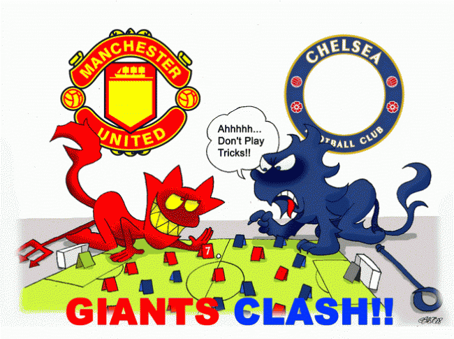 1377490769_chelsea-vs-manutd_resize.gif