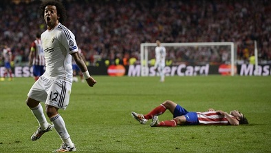 marcelo - атлетико м.jpg