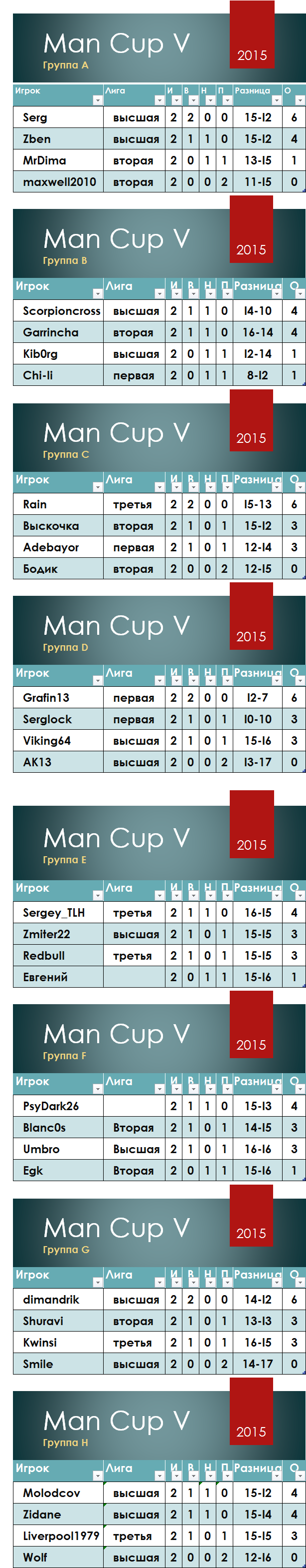 Man Cup.png