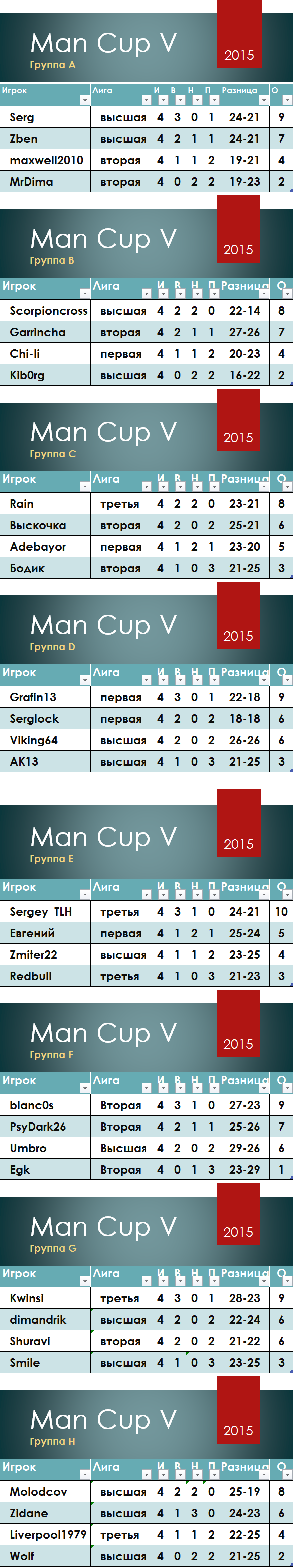 Man Cup.png