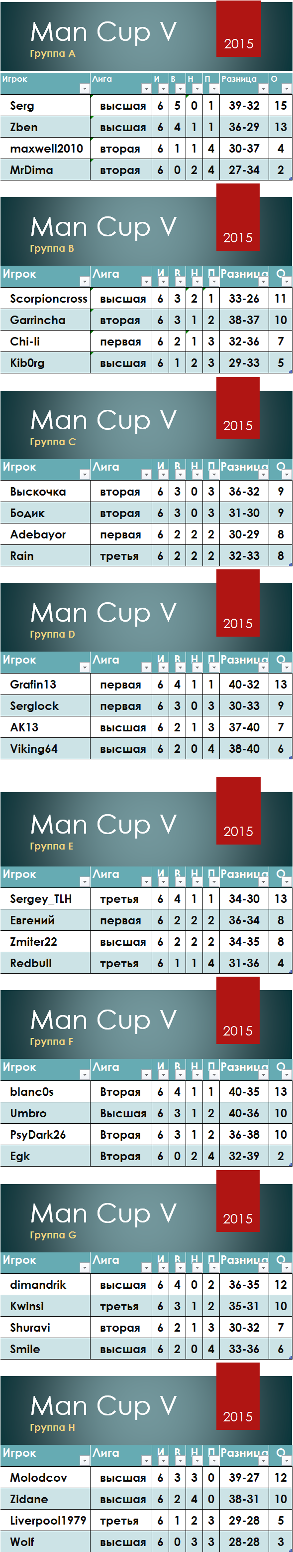 Man Cup.png