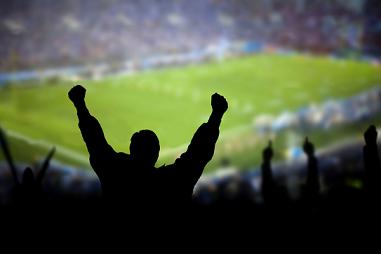 fan-football-stadium-sports.jpg