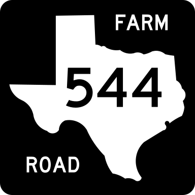 384px-Texas_FM_544.svg.png