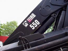 550.jpg