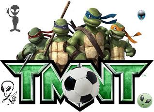 Teenage_Mutant_Ninja_Turtles_LOGO vtoto.JPG