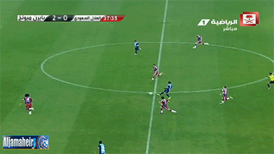 -вратарь-.gif
