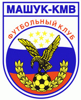 Машук.jpg