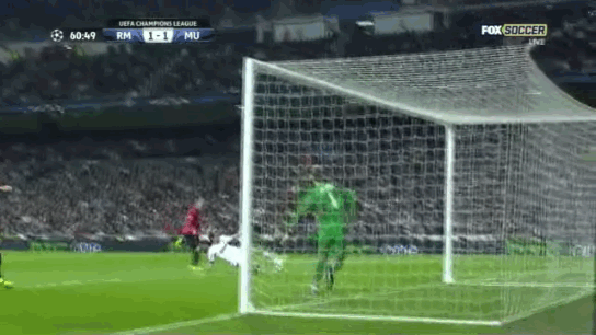 david-de-gea-awesome-save.gif