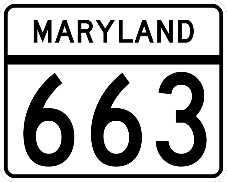 750px-MD_Route_663_svg.png