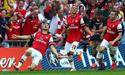 Arsenal-May-2014-BellaNaija.com_.jpg