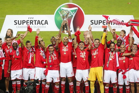 benfica_vence_ST.jpg