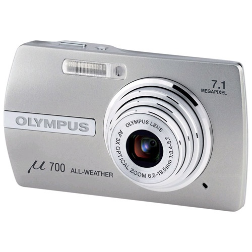 olympus_mju_diigital_700_s.jpg