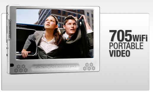 705-portable-video.jpg