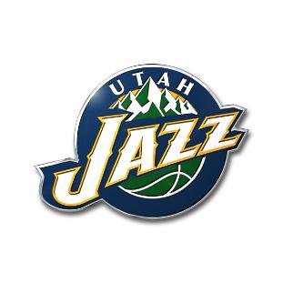 Utah Jazz.jpg