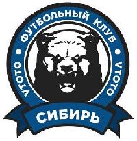 fk_sibir`.JPG