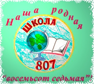 807ris.jpg