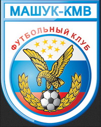 Машук КМВ герб.jpg
