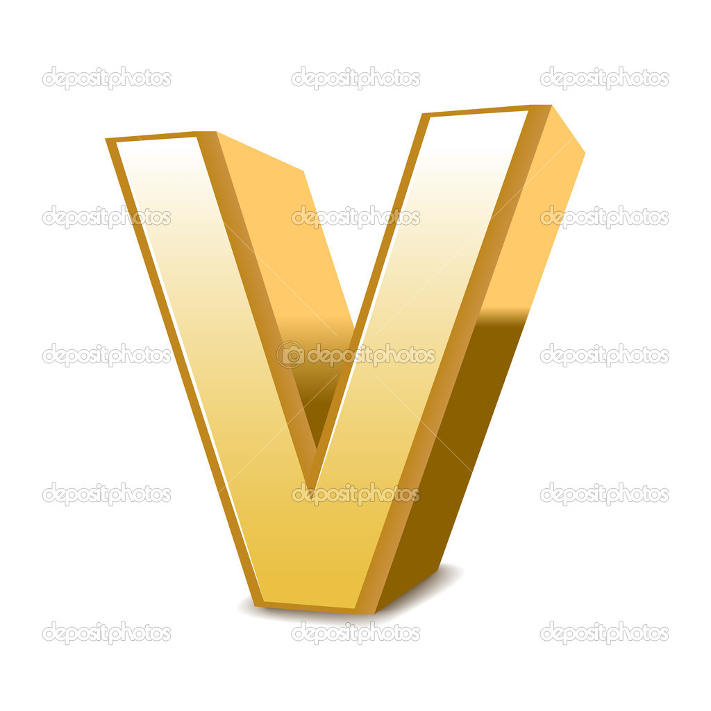 depositphotos_37734517-3d-golden-letter-V.jpg