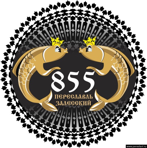 855.jpg