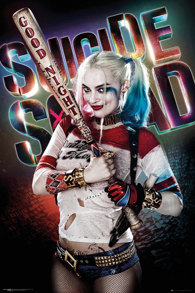 suicide-squad-harley-quinn-poster.jpg