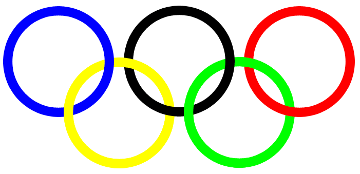 888SecretOlympicRings.png