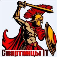 spartancy.JPG