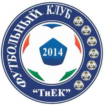 Логотип ТиЕК.JPG