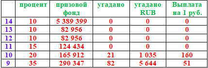 приз.png