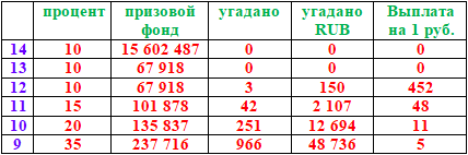 приз.png