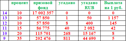 приз.png