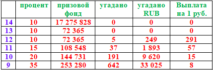 приз.png