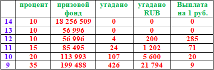 приз.png