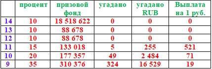 приз.png